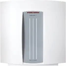 Stiebel Eltron 074056– Commercial Electric Tankless Water Heater