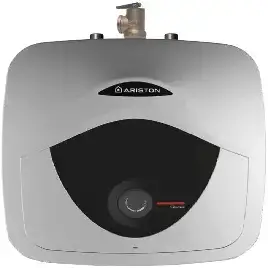Ariston Andris 2.5 Gallon– Mini Size Point Of Use Water Heater