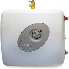 Bosch Electric Mini– Precision Temp Water Heater