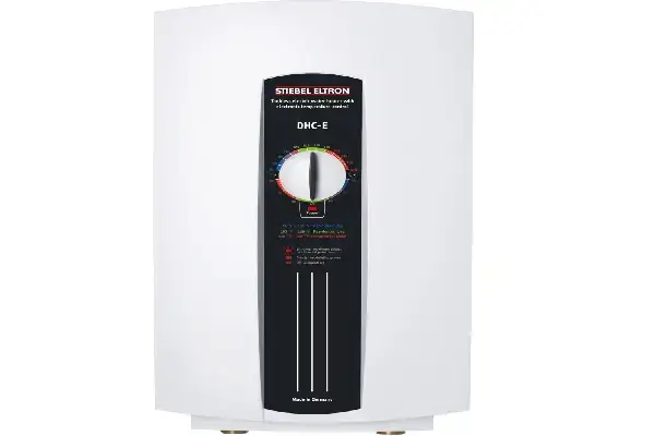 Stiebel Eltron 224201 - Best 240 Volts Commercial Tankless Water Heater