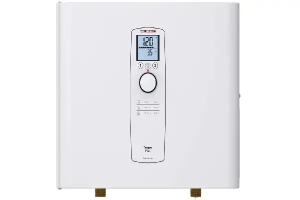 Stiebel Eltron Tempra 36 Plus - Commercial Tankless Water Heater for Money