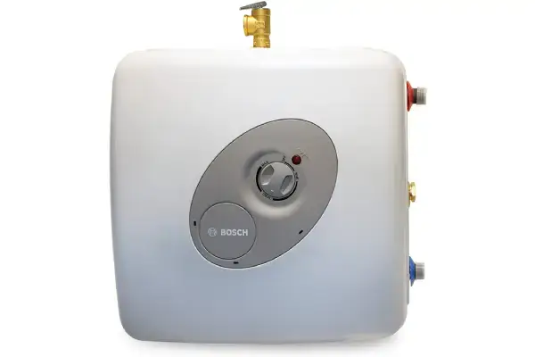 Bosch Electric Mini - Best Commercial Electric Tankless Water Heater