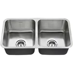 American Standard – Best Kitchen Sink for Large Family