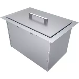SUNSTONE B-IC14 Best Undermount Stainless Steel Kitchen Sink